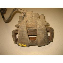Etrier Avant Droit (freinage) Fiat Barchetta Cabriolet